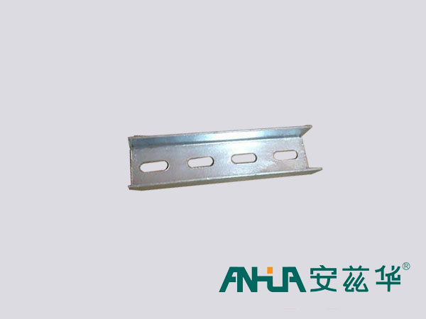 光伏支架直連接 光伏支架直連接